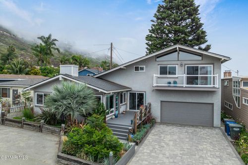 6928 Fillmore Ave, Ventura, CA, 93001-9712 | Card Image