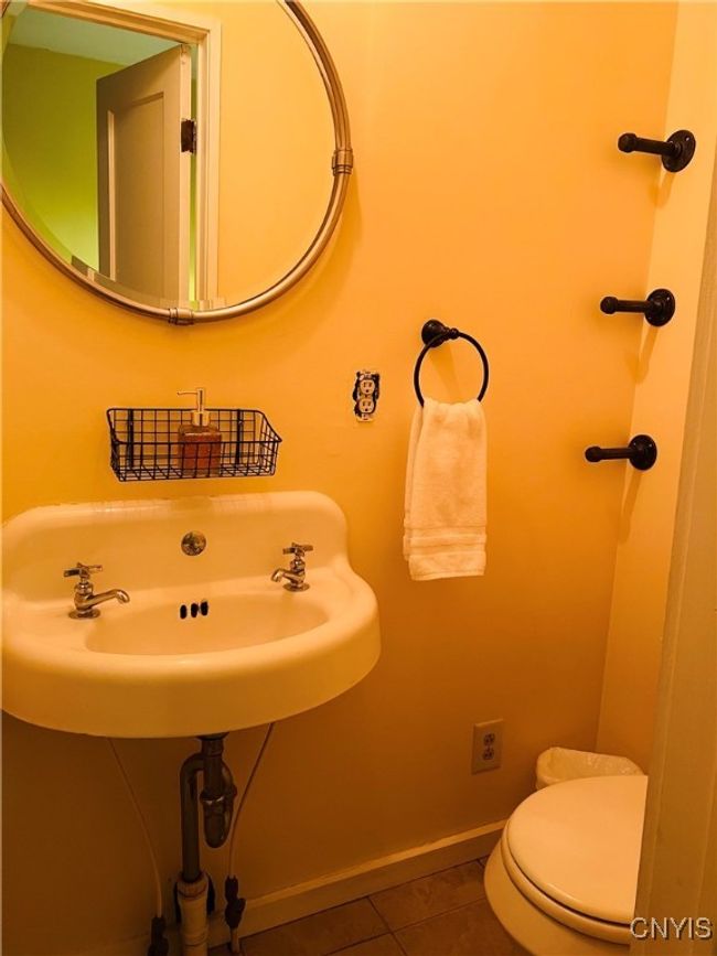 22 State St, House other with 3 bedrooms, 3 bathrooms and null parking in Skaneateles NY | Image 10