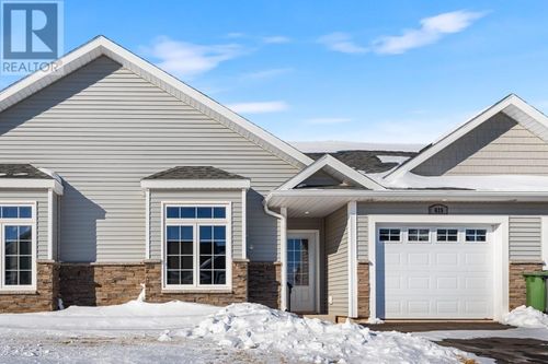 13-625 Murphy St, Summerside, PE, C1N0G6 | Card Image