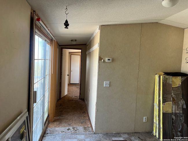 5045 Apache Moon, House other with 3 bedrooms, 2 bathrooms and null parking in Spring Branch TX | Image 11