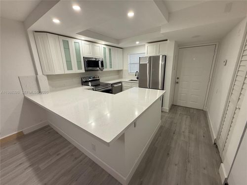 104-1-11477 Nw 39th Ct, Coral Springs, FL, 33065-7199 | Card Image