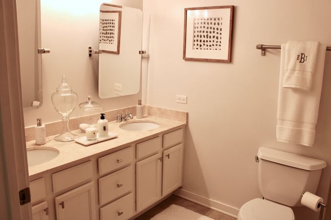 APT-610 - 1224 Van Buren St, Condo with 2 bedrooms, 2 bathrooms and null parking in CHICAGO IL | Image 14
