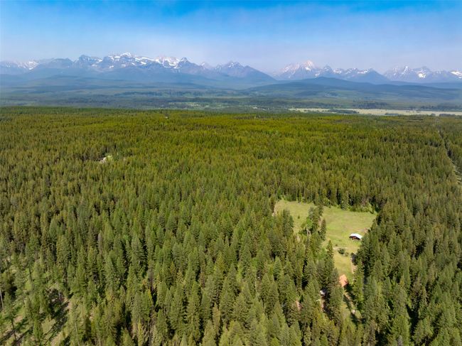 Aerial view. | Image 29