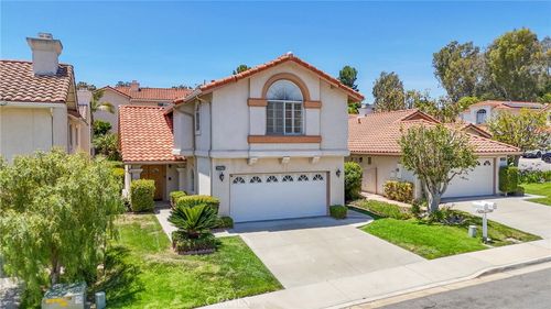 29561 Michelis St, Laguna Niguel, CA, 92677-1686 | Card Image