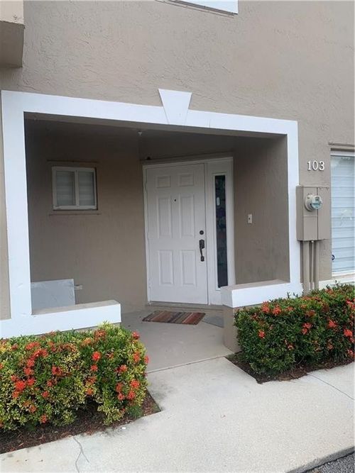 103 Riviera Cir, Weston, FL, 33326-3112 | Card Image