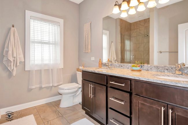 6161 Park View Dr, Home with 3 bedrooms, 3 bathrooms and null parking in Bourbonnais IL | Image 13