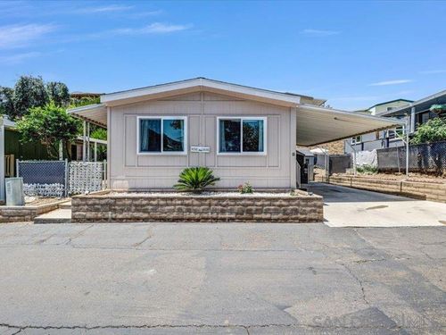 13-14291 Rios Canyon Rd, El Cajon, CA, 92021 | Card Image