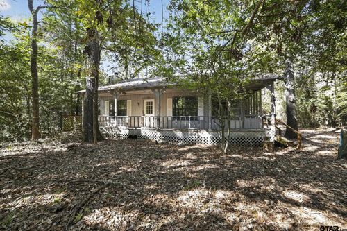 405 Evening Shadows Trl, Holly Lake Ranch, TX, 75765-6346 | Card Image