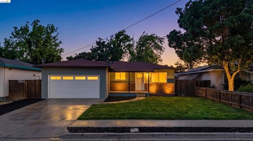1405 Jacobsen St, Antioch, CA, 94509-2116 | Card Image