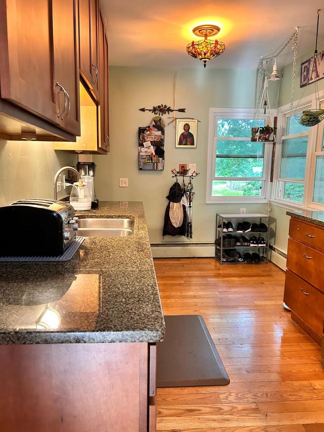 3821 Foss Rd, Home with 0 bedrooms, 0 bathrooms and null parking in Saint Anthony MN | Image 32