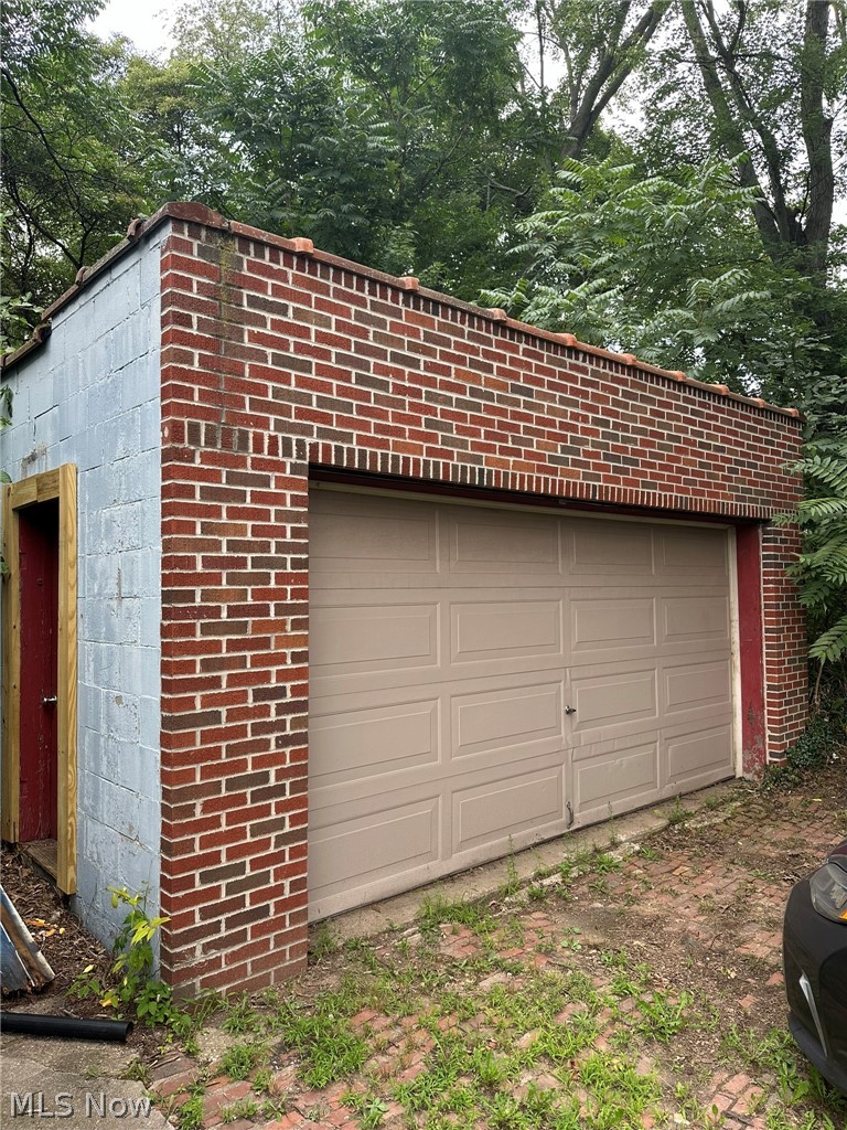 Residential in Akron 3