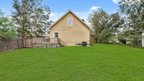 4819 Mallow St, Houston, TX, 77033-4005 | Card Image