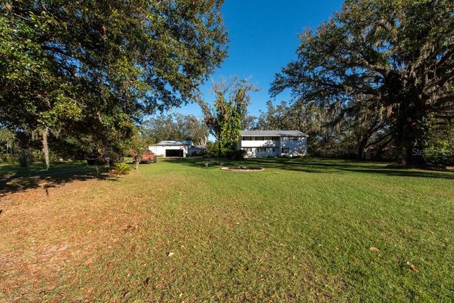 11008 Browning Rd, House other with 4 bedrooms, 4 bathrooms and null parking in LITHIA FL | Image 70
