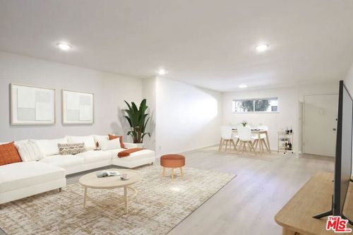 apt-5-12958 Valleyheart Dr, Studio City, CA, 91604-1916 | Card Image