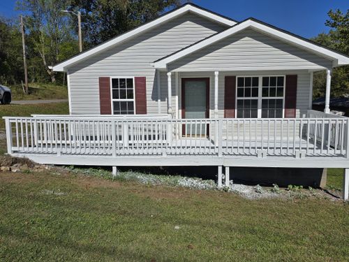 218 Old Morrison Rd, Mc Minnville, TN, 37110 | Card Image