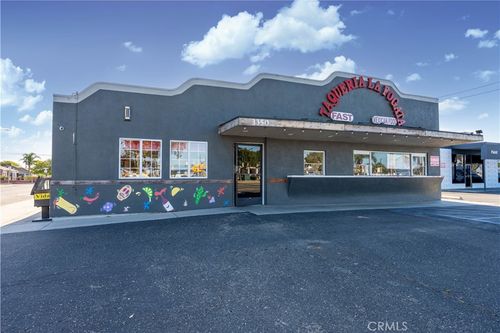 3350 Saviers Rd, Oxnard, CA, 93033-6210 | Card Image