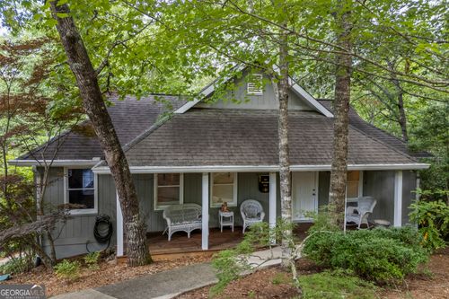 359 Bahn Erlenbruck, Helen, GA, 30545-2921 | Card Image