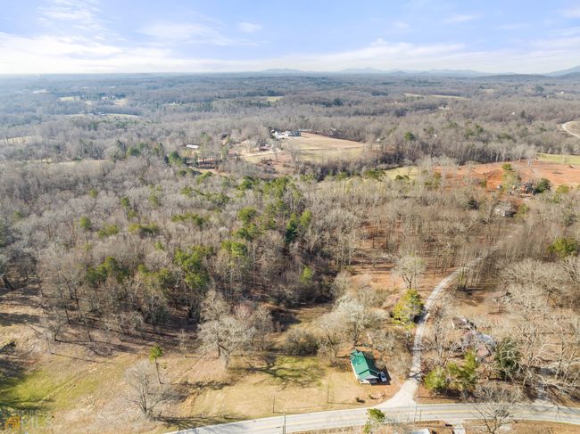 0 James Rd, Home with 0 bedrooms, 0 bathrooms and null parking in CLARKESVILLE GA | Image 12