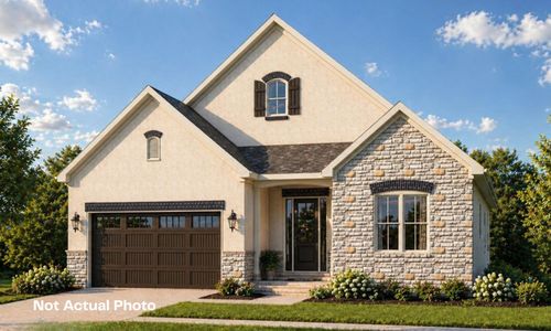 6220 Garden Loop, Westerville, OH, 43082-3404 | Card Image