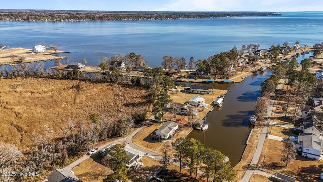 58 Canal Ct, House other with 3 bedrooms, 2 bathrooms and null parking in Chocowinity NC | Image 45