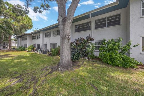apt-103b-7560 92nd St, SEMINOLE, FL, 33777-4103 | Card Image