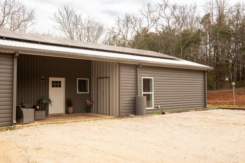 668 Starr Rd, Denison, TX, 75021-5822 | Card Image