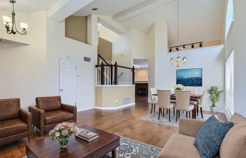 17904 Worley Dr, Pflugerville, TX, 78660-5108 | Card Image