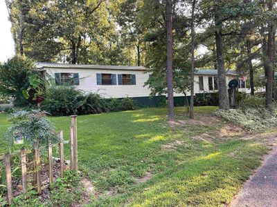 532 Canyon Road, House other with 3 bedrooms, 3 bathrooms and null parking in Greers Ferry AR | Image 1