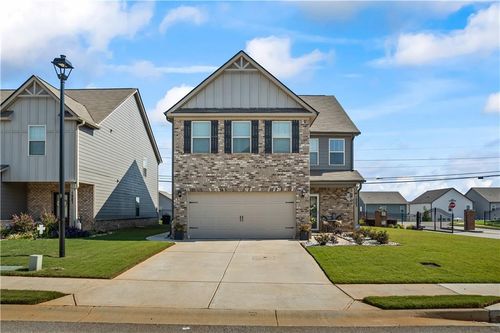 1983 Bridgewater Pass, Hampton, GA, 30228-3762 | Card Image