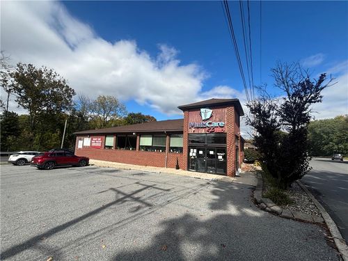 rear-225 Erdman St, Bangor, PA, 18013-2043 | Card Image