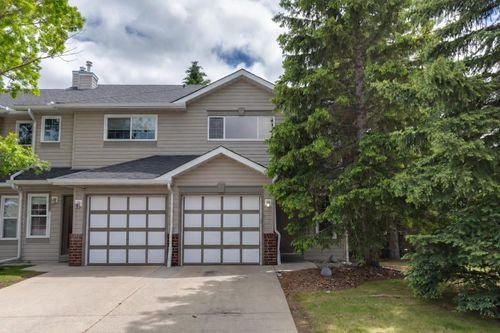 902 Harvest Hills Dr Ne, Calgary, AB, T3K4L3 | Card Image