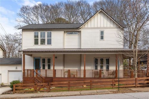 b-1085 Wylie Street Se, Atlanta, GA, 30316 | Card Image