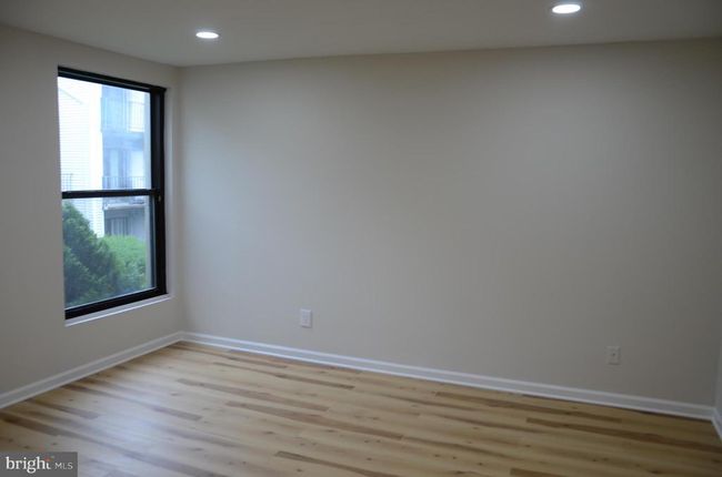 5-201 - 102 Duvall Ln, Condo with 2 bedrooms, 2 bathrooms and null parking in GAITHERSBURG MD | Image 13