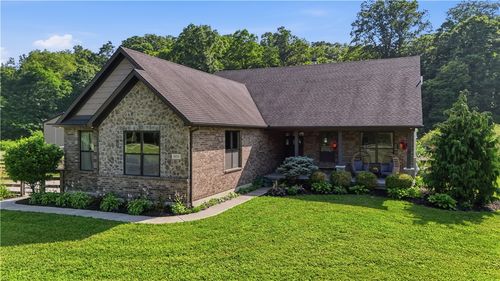 6971 Browns Run Rd, Middletown, OH, 45042-9216 | Card Image