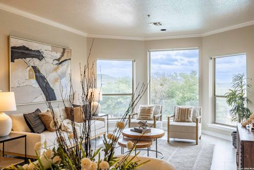 unit-102-20 Tapatio Dr E, Boerne, TX, 78006-5025 | Card Image