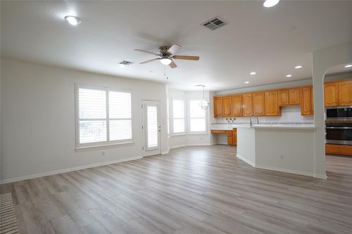 2604 Sterling Panorama Ct, Austin, TX, 78738-5019 | Card Image