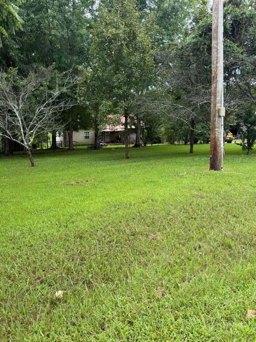 275 Paul Spears Rd, Summertown, TN, 38483-5104 | Card Image