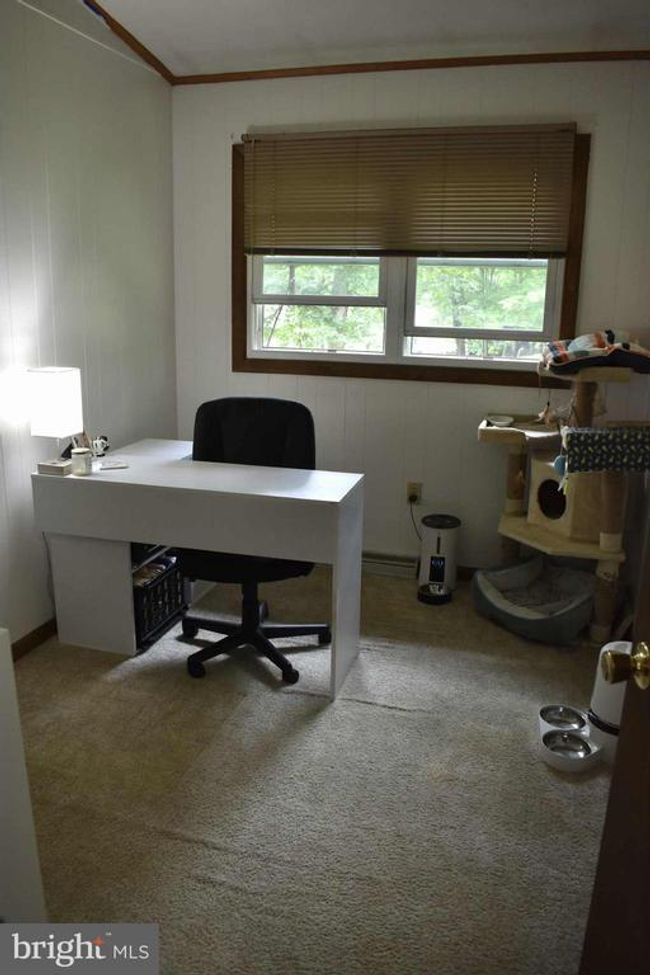 53 Snow Bird Trl, Home with 0 bedrooms, 0 bathrooms and null parking in FAIRFIELD PA | Image 37