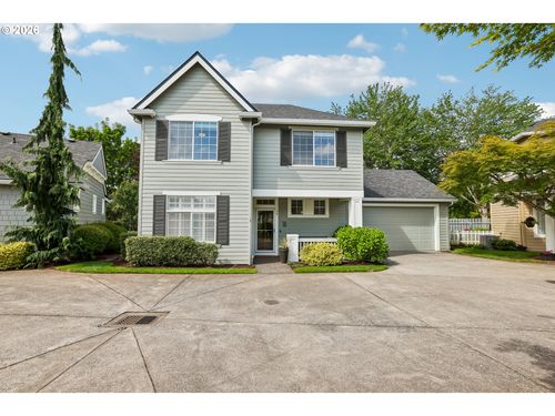 58-17146 Se 23rd Dr, Vancouver, WA, 98683-4314 | Card Image