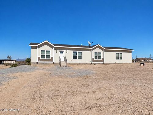 37944 W Illlini Street, Tonopah, AZ, 85354 | Card Image