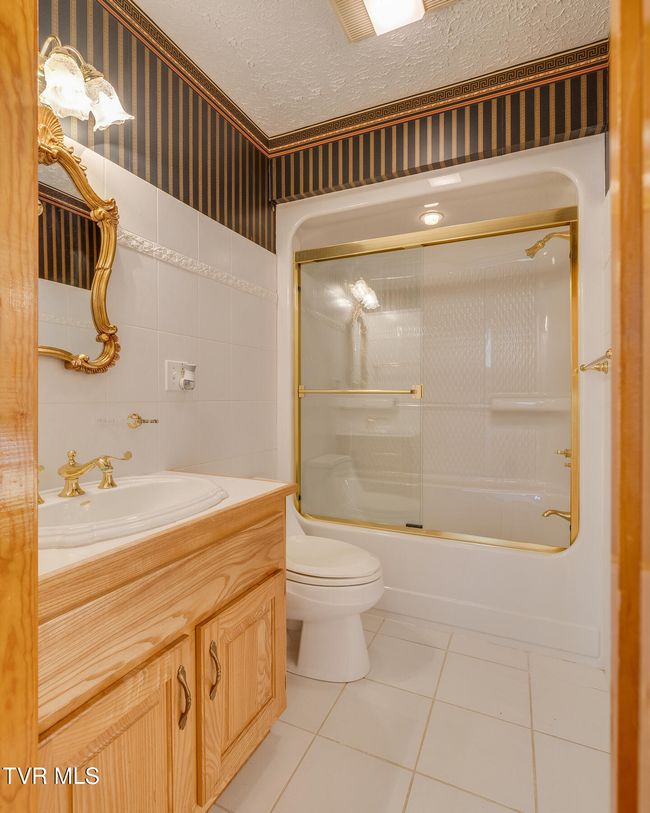 246 Worthington Dr, House other with 6 bedrooms, 6 bathrooms and null parking in Kingsport TN | Image 29