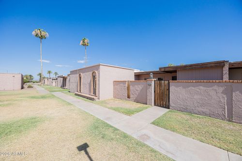 6008 W Augusta Ave, Glendale, AZ, 85301-1234 | Card Image