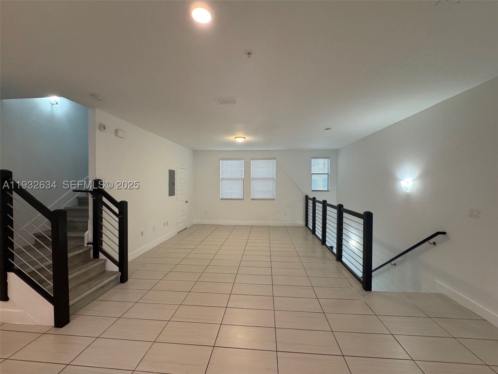 Residential in Doral 5