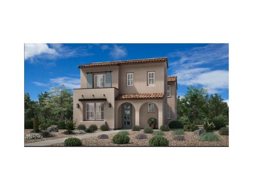 36342 Warren Dr, Palm Desert, CA, 92211-5845 | Card Image