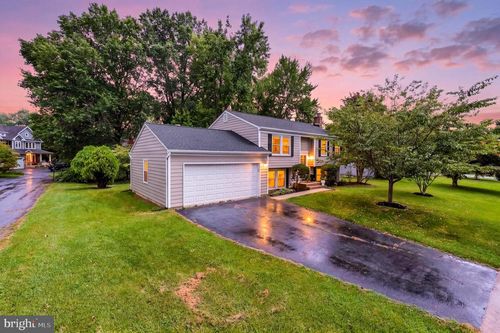 2623 Armada St, HERNDON, VA, 20171-2722 | Card Image