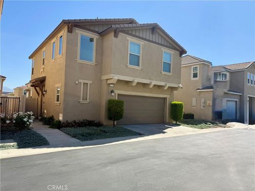 17119 Gray Pine, San Bernardino, CA, 92407 | Card Image