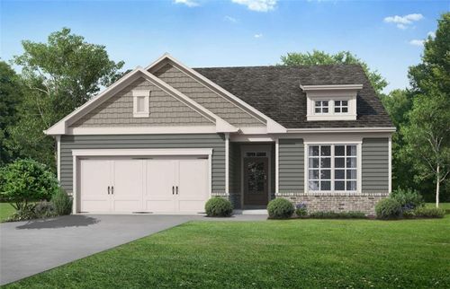 184 Oakdale Rd, Jefferson, GA, 30549-1154 | Card Image