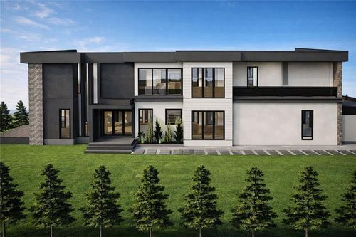 1965 Pine Rd, Dacula, GA, 30019-1101 | Card Image