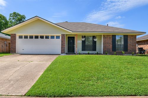 5318 Lauri Ln, Bossier City, LA, 71112-4827 | Card Image