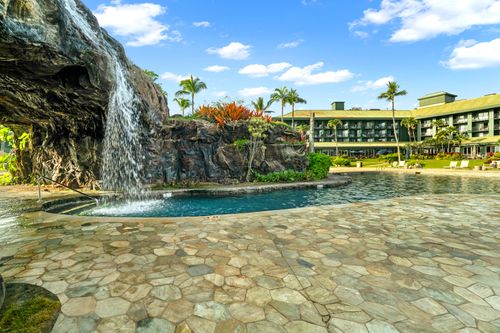 1115-4331 Kauai Beach Dr, LIHUE, HI, 96766-8109 | Card Image